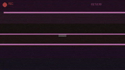 城市夜景漫步 - 社区黑料网 原创影像