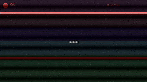 雨天窗前即景 - 社区黑料网 生活记录